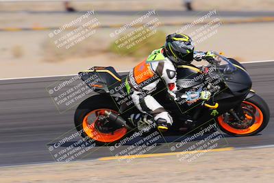 media/Nov-05-2022-SoCal Trackdays (Sat) [[f8d9b725ab]]/Turn 12 Inside Speed Pans (1010am)/